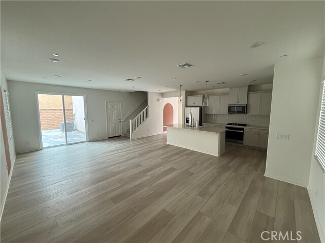 Building Photo - 3918 E Cambria Privado