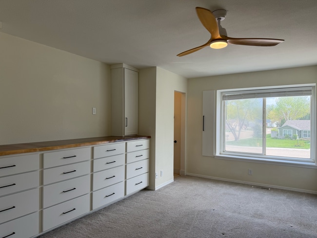 Building Photo - 8103 Waterfowl Ave