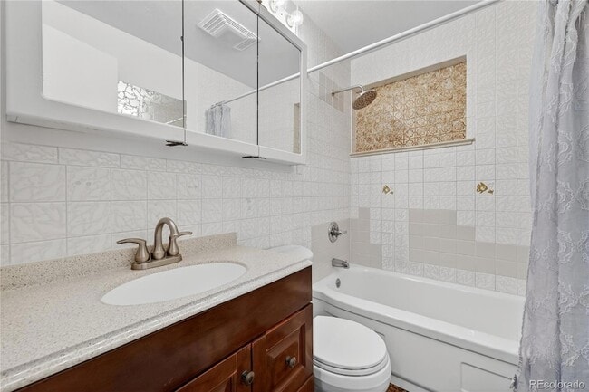 Building Photo - 225 S Yates St