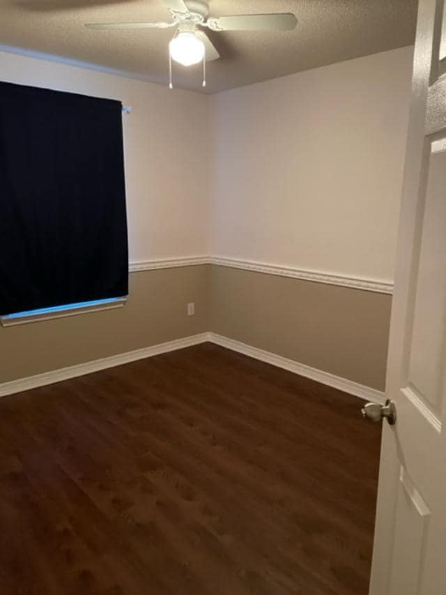 Building Photo - 28153 Chateau Dr