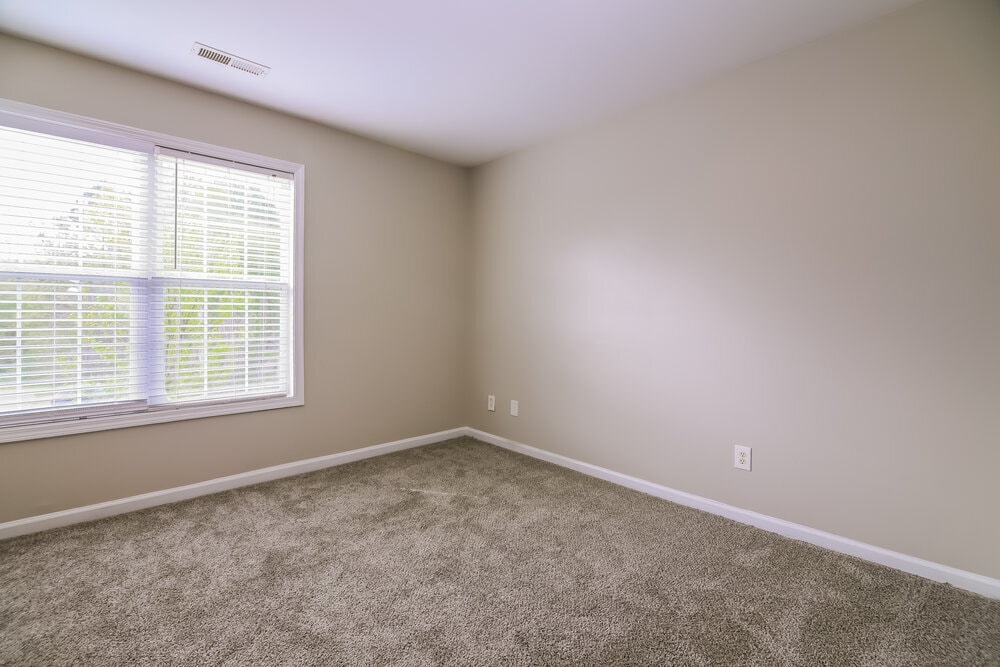 Building Photo - 1250 Braemar Highland Dr