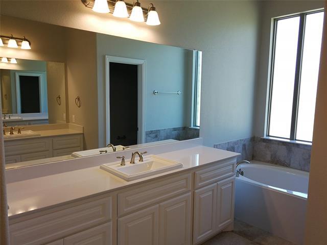 Building Photo - 1513 Gallant Fox Dr