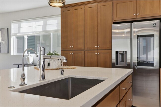 Building Photo - Beautiful 4BD/3.5BA Single-Family Home in the Dublin Boulevards Community!