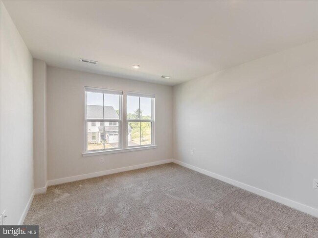 Building Photo - 7963 Milltown Cir
