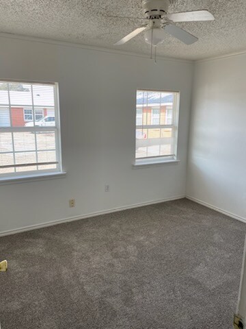 Building Photo - 107 Texas St