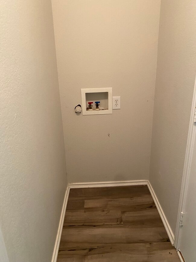 Building Photo - 510 Clairmont St