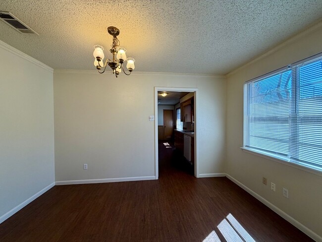 Building Photo - Single Family Home | Midway ISD