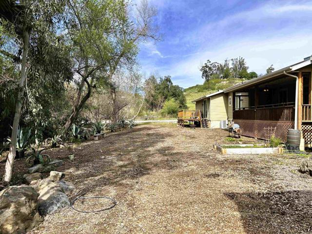 Building Photo - 2400 Kauana Loa Dr