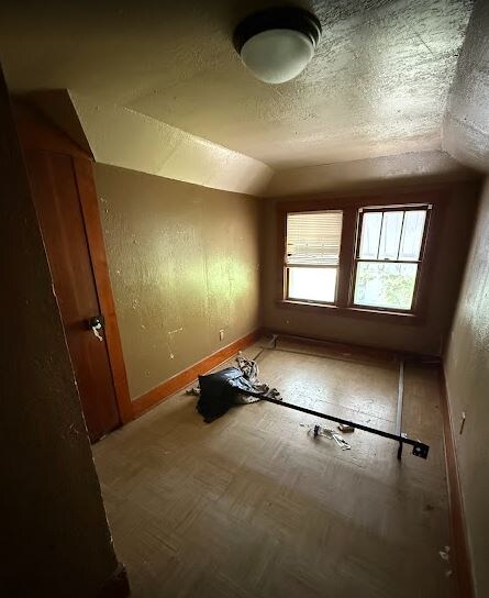 Building Photo - 1505 N Monroe St