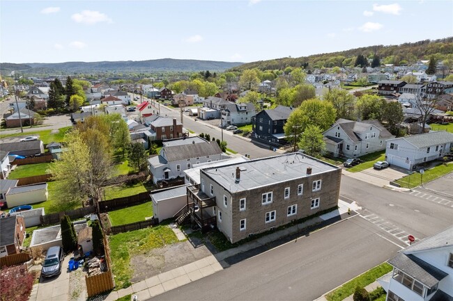 Building Photo - 416 Oak Hill Ave