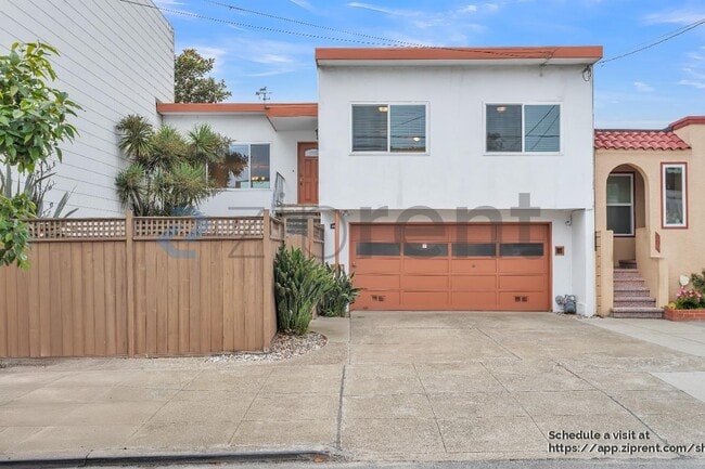 Primary Photo - 280 Prague St