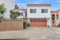 Building Photo - 280 Prague St