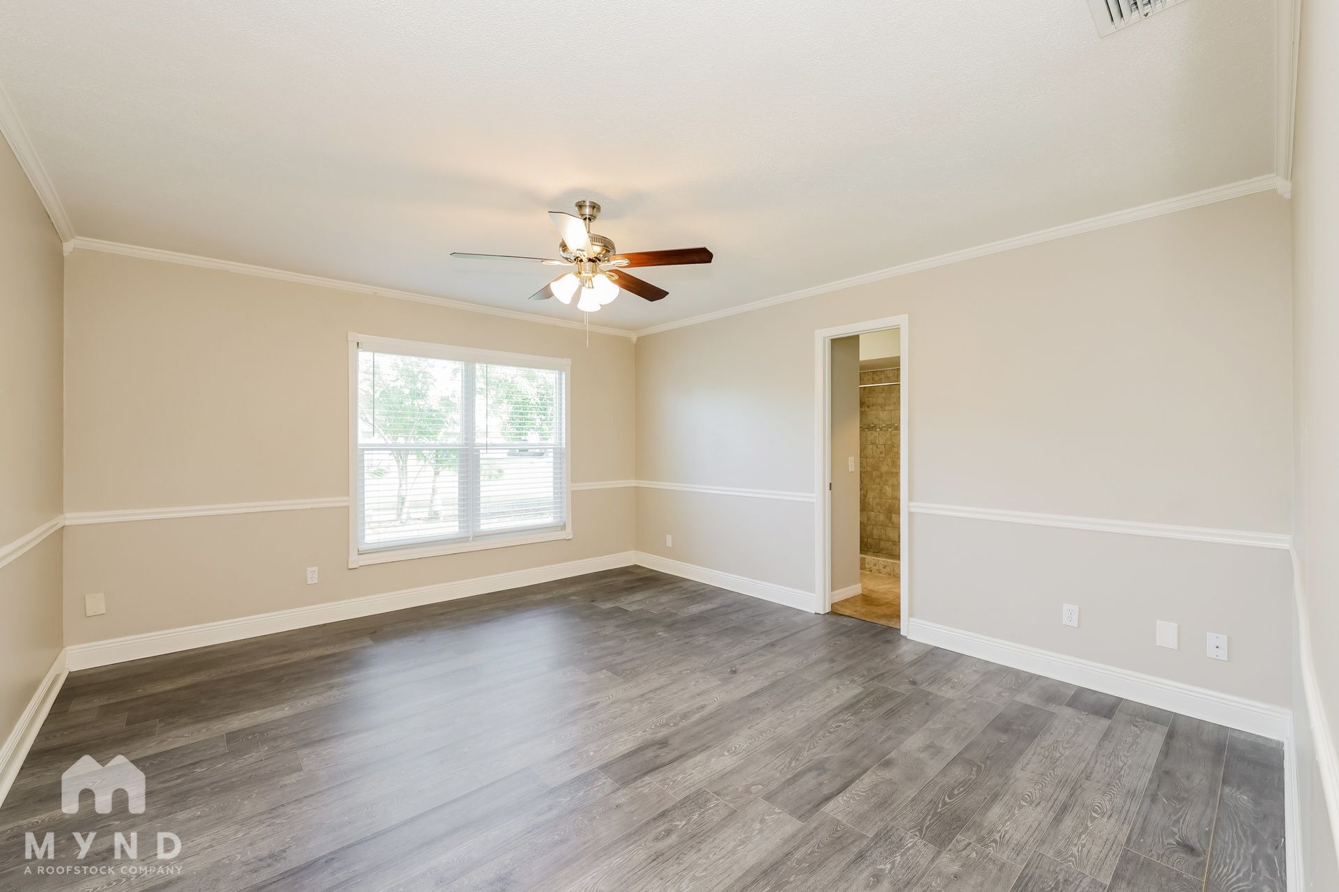 Building Photo - 6529 Seafairer Dr