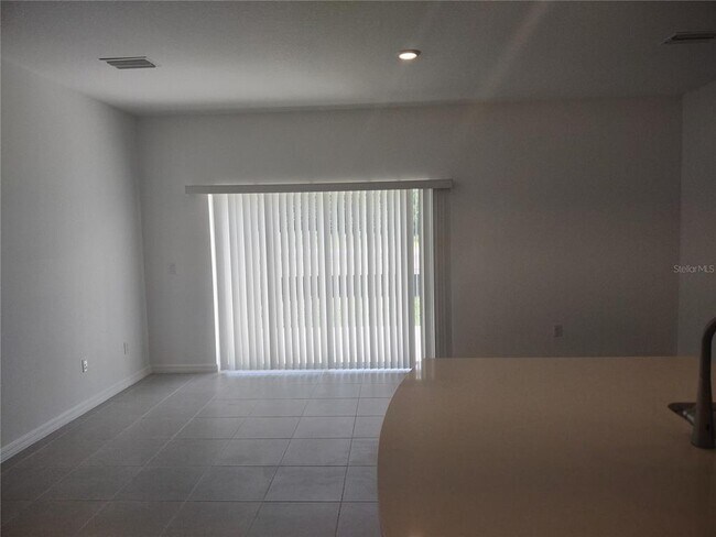 Building Photo - 34202 Polacca Ln