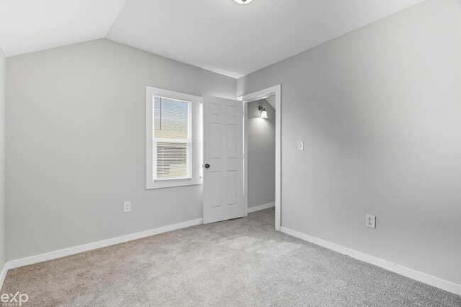 Building Photo - 13320 Jane Ave