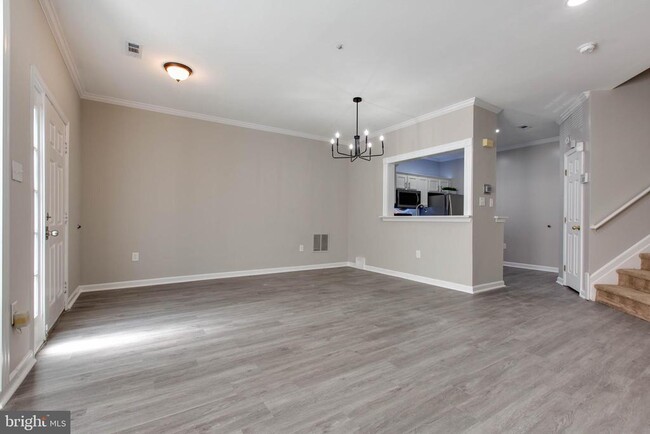 Building Photo - 306 Roff Point Dr