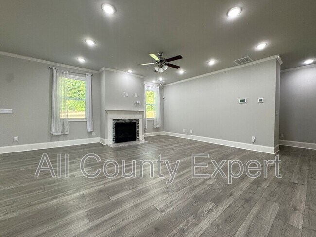 Building Photo - 5145 Explorer Ln