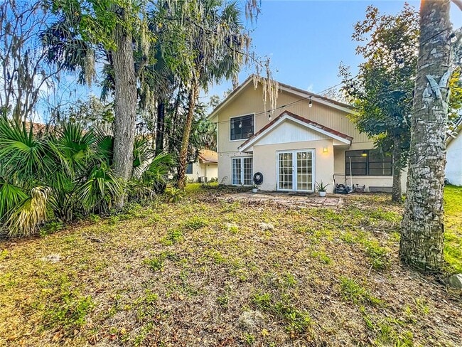 Building Photo - 622 Anhinga Rd