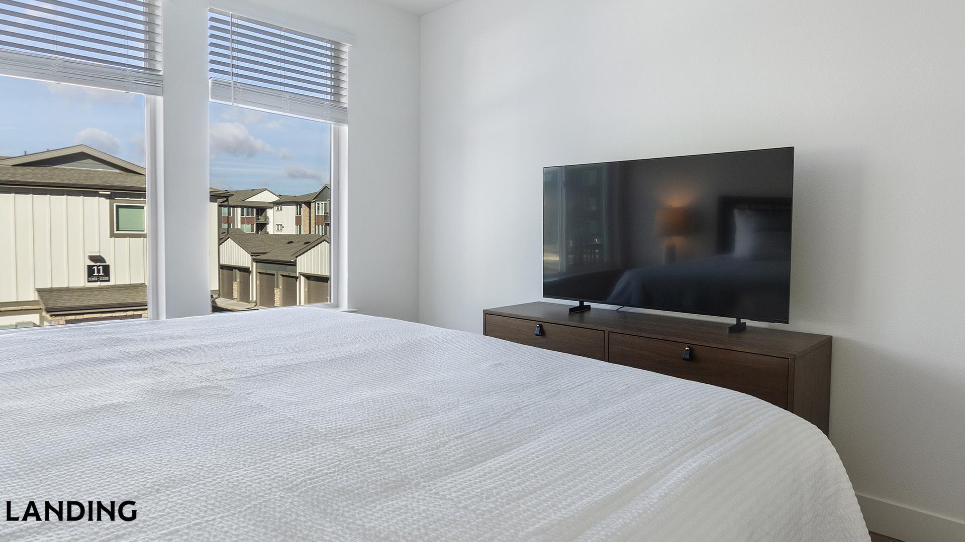 Building Photo - 10670 Jake Jabs Blvd