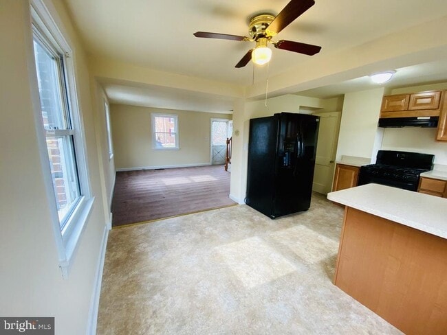 Building Photo - 131 Kentucky Ave