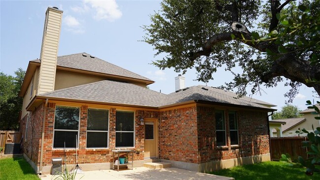Building Photo - 7317 Brecourt Manor Way
