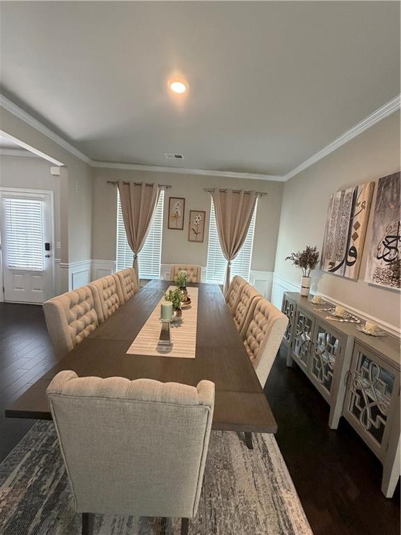 Building Photo - 389 Paxton LN