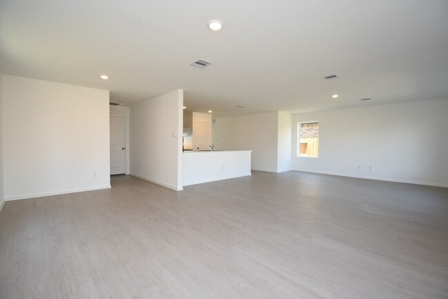 Building Photo - 3083 Sunset Glory Dr