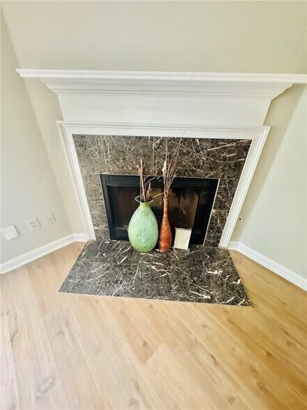 Building Photo - 146 Willow Stream Ct