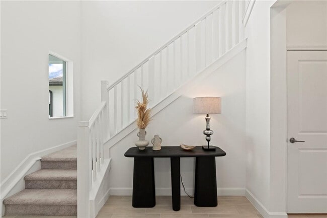 Building Photo - 22036 Brookmont Dr