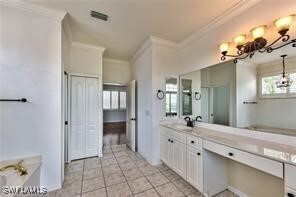 Building Photo - 11728 Pintail Ct