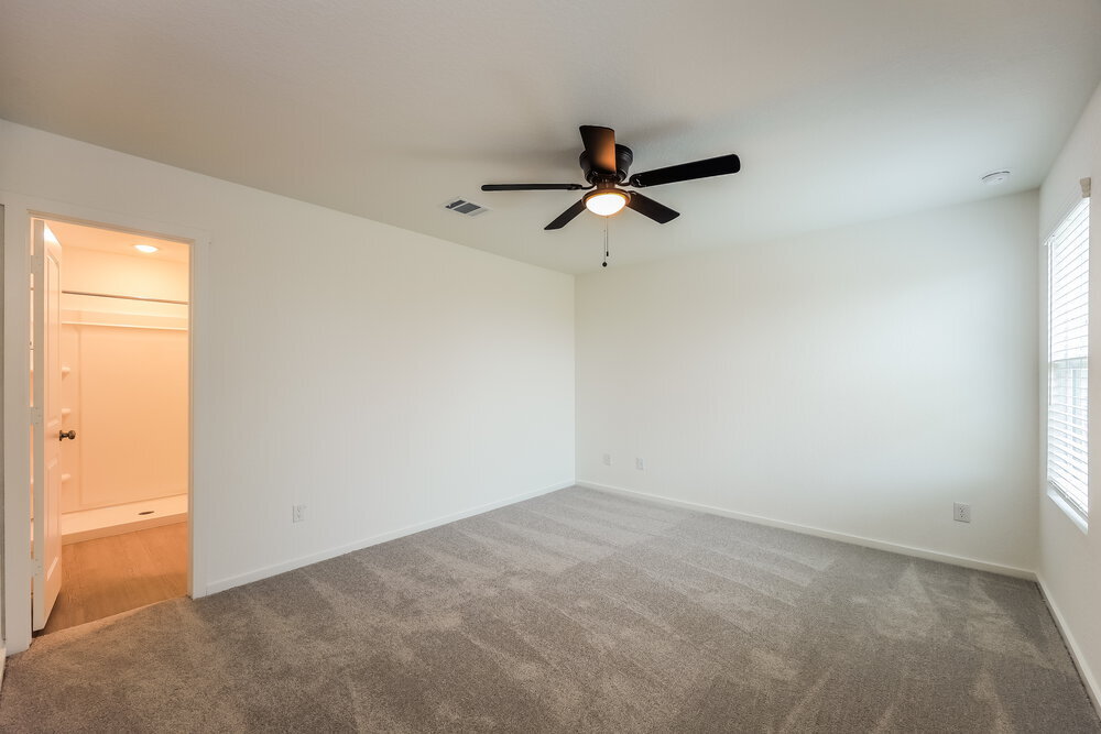 Building Photo - 1810 Musk Rose