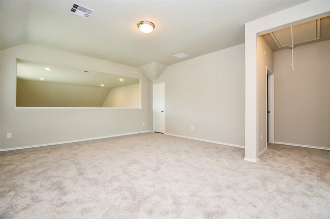 Building Photo - 231 Bright Vly Wy
