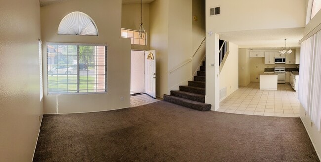 Building Photo - 30342 Cupeno Ln