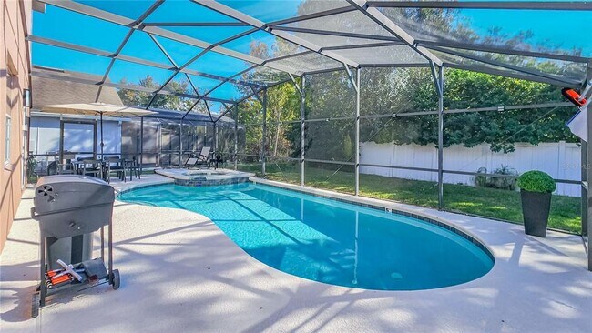 Building Photo - 2528 Dharma Cir