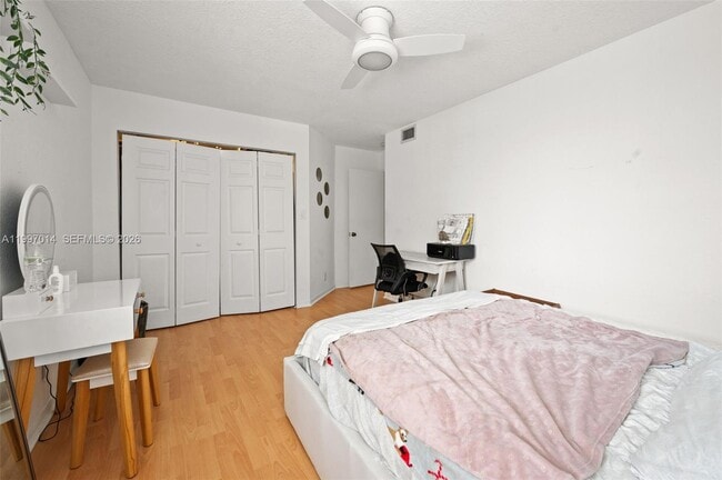 Building Photo - 3676 San Simeon Cir