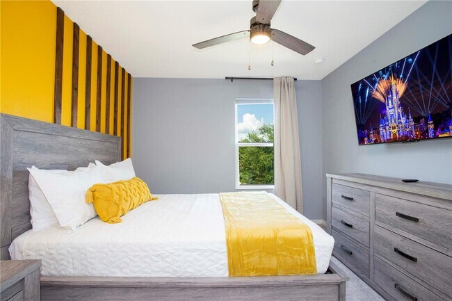 Building Photo - 3181 Tocoa Cir