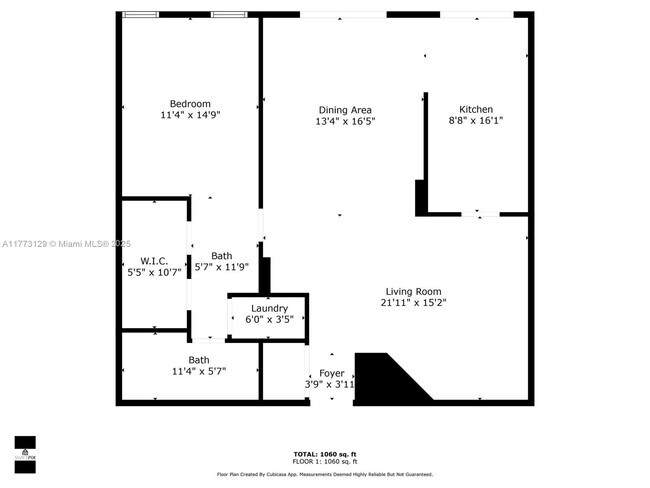 Building Photo - 1201 S Ocean Dr