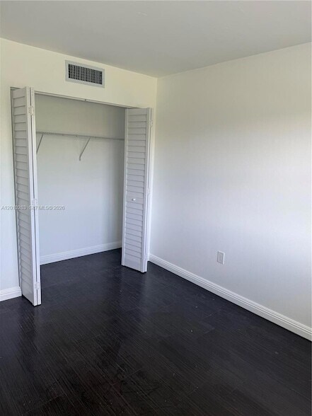 Building Photo - 7195 NW 179th St