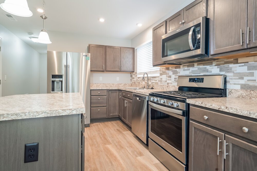 Building Photo - 3793 Sugarbark Dr