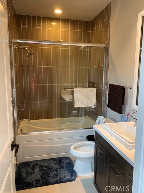 Building Photo - 115 Candleglow