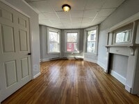 Building Photo - 238 Summit Ave