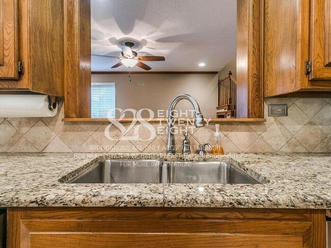 Building Photo - *Rare Find* Stunning Brookhaven 4 Bed 2.5 Bath Coming Soon - Available for July Move In!