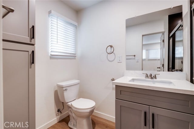 Building Photo - 206 Chicago Ave