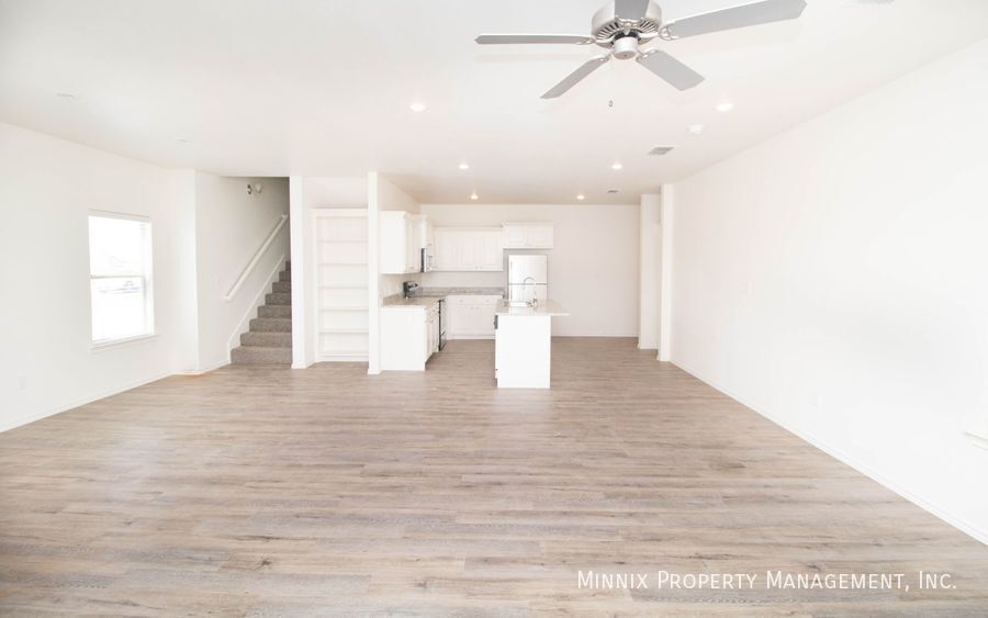 Building Photo - 6908 21st St