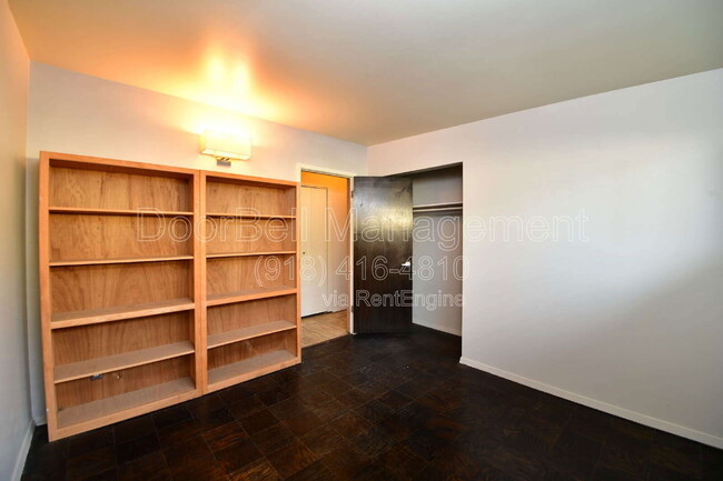 Building Photo - 5306 E 26th St