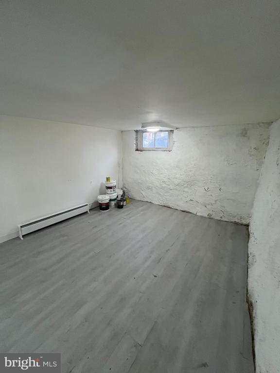 Building Photo - 2720 N Hemberger St