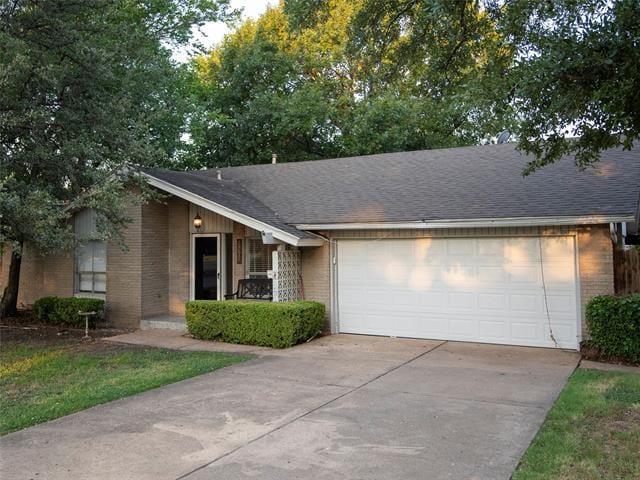 Building Photo - 8507 Charing Cross Ln