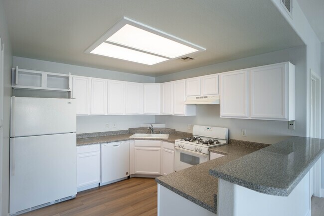 Building Photo - 9580 W Reno Ave