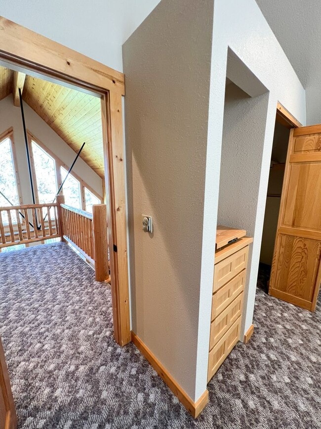 Building Photo - 4663 Marsh Hawk Dr