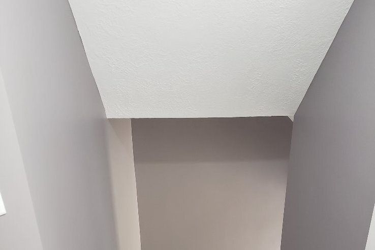 Building Photo - 1152 N Columbus St